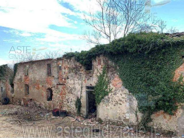 Rustico in vendita a Margine di Momigno, Marliana