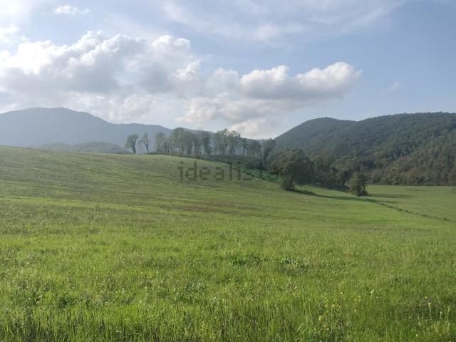 Rustico in vendita a Colli Sul Velino, Lazio