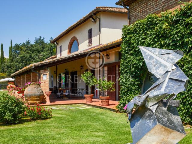 Rustico in vendita a Gioiella, Umbria