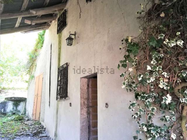 Rustico in vendita a Morfasso, Reggio Emilia
