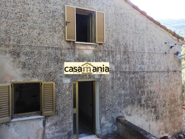 Rustico in vendita a Marche, Pesaro E Urbino