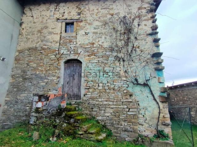 Rustico in vendita a Unione dei comuni del Frignano, Montecreto