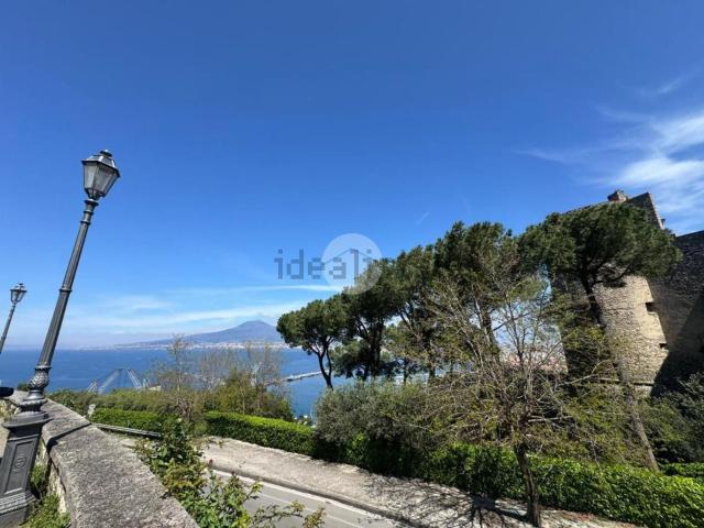Rustico in vendita a Camerelle, Castellammare Di Stabia