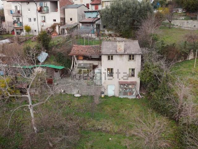 Rustico in vendita a Castello, Arzignano