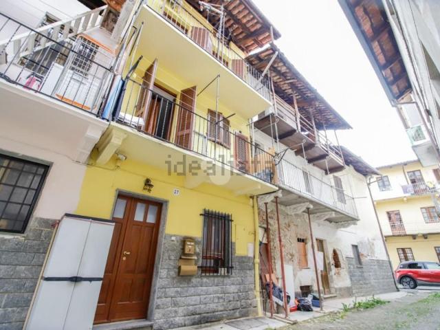 Rustico in vendita a Piemonte, Torino
