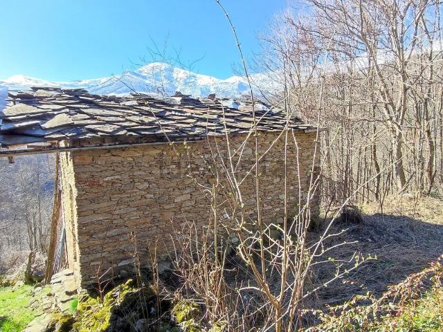 Rustico in vendita a Piemonte, Cuneo