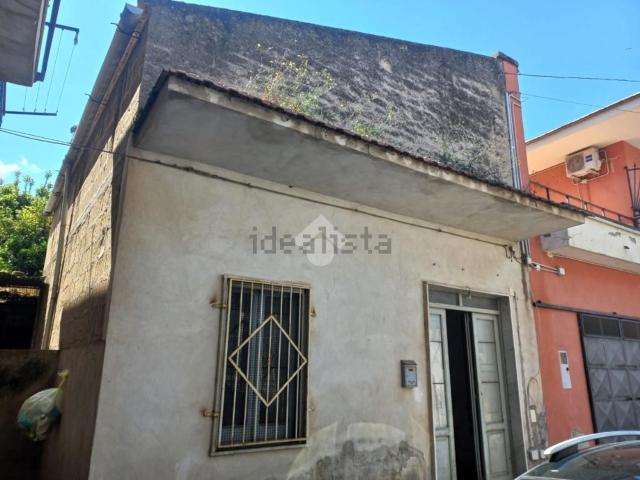 Rustico in vendita a Santa Maria A Vico, Campania