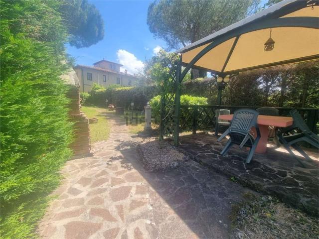 Rustico in vendita a Unione dei Comuni Circondario dell'Empolese Valdelsa, Montespertoli