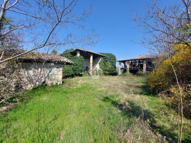Rustico in vendita a Unione dei comuni Valli del Reno, Lavino e Samoggia, Monte San Pietro
