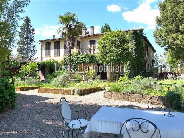 Rustico in vendita a Orvieto, Umbria