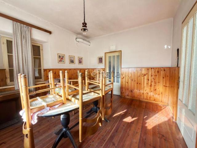 Rustico in vendita a Silvella / Sunviele, San Vito di Fagagna / San Vît di Feagne