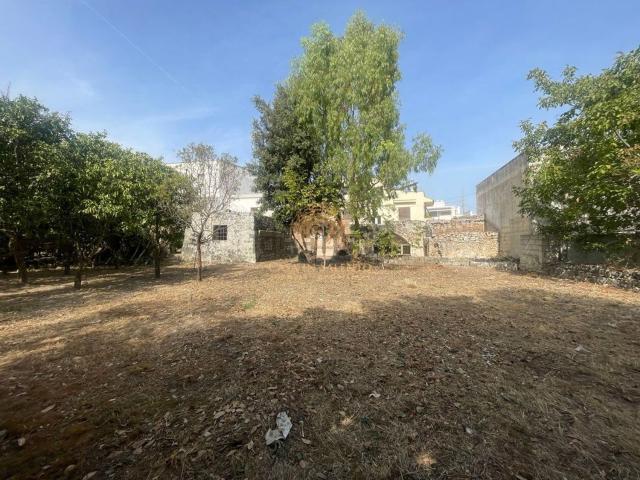 Rustico in vendita a Puglia, Lecce