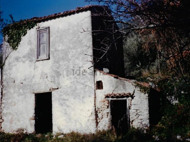 Rustico in vendita a Maratea, Basilicata