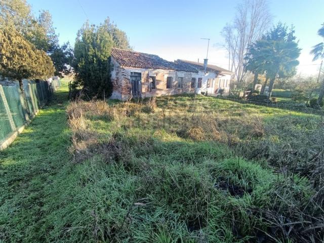 Rustico in vendita a Pettorazza, Veneto