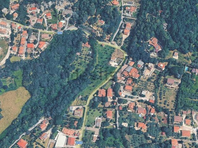Rustico in vendita a Roma Capitale, Lazio