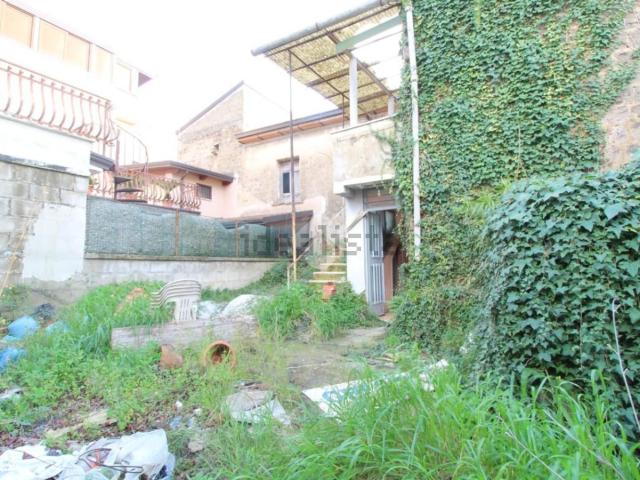 Rustico in vendita a Briano, Caserta