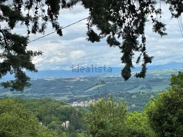 Rustico in vendita a Cetona, Toscana