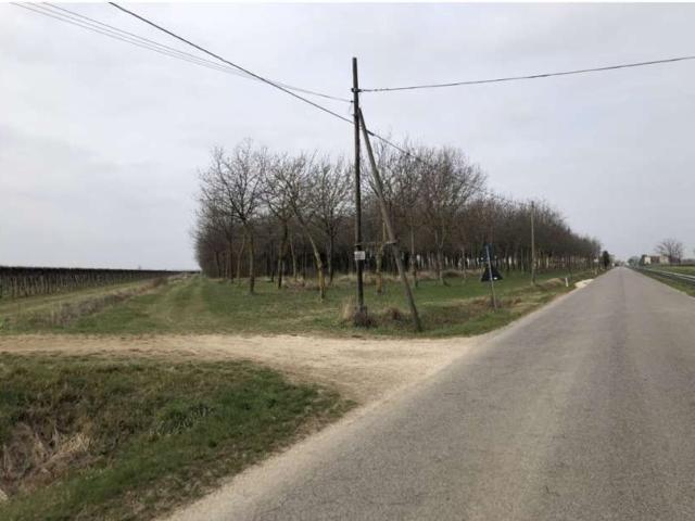 Rustico in vendita a Rustignè, Oderzo