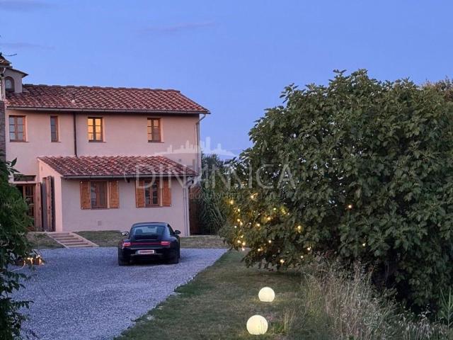 Rustico in vendita a Collelungo, Legoli