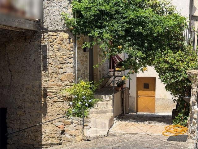 Rustico in vendita a Borgomaro, Liguria