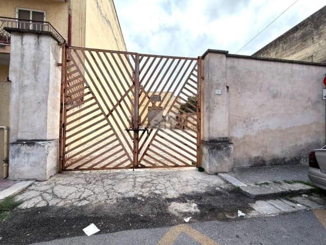 Rustico in vendita a Puglia, Brindisi