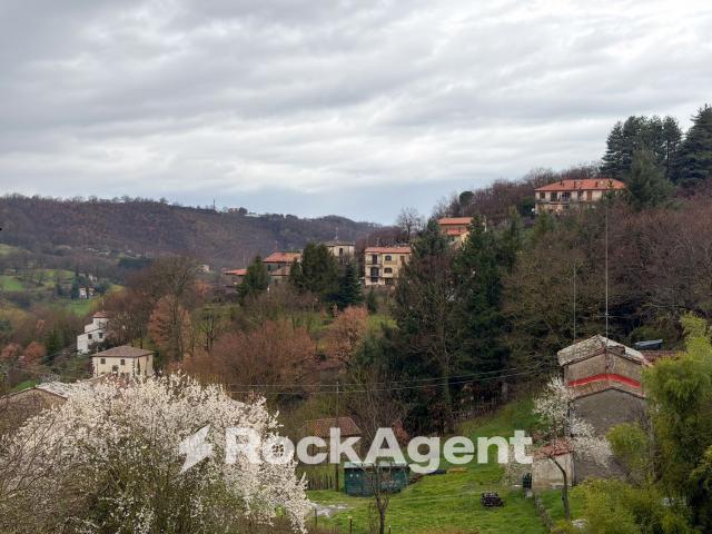Rustico in vendita a Unione dei Comuni Montani Amiata Grossetana, Arcidosso