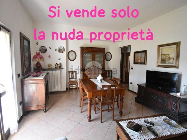 Rustico in vendita a Castiglione Delle Stiviere, Lombardia