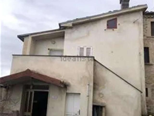 Rustico in vendita a Rapino, Abruzzo