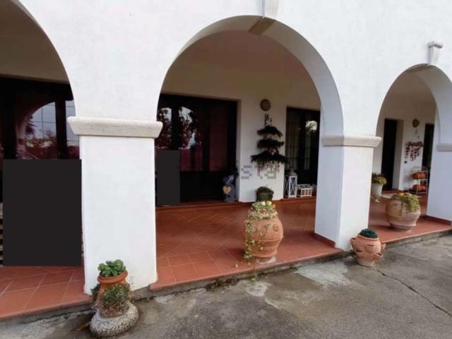 Rustico in vendita a Camino, Oderzo