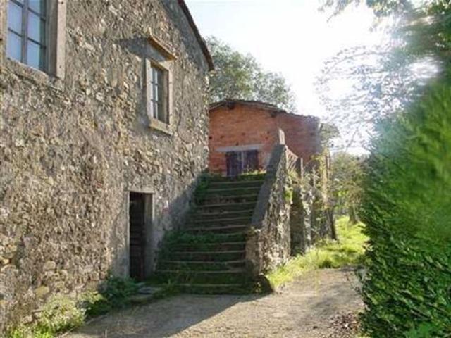 Rustico in vendita a Pontremoli, Massa-Carrara