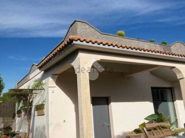 Rustico in vendita a Puglia, Brindisi