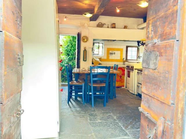 Rustico in vendita a Piemonte, Verbano-cusio-ossola