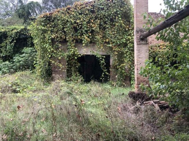 Rustico in vendita a Campagna, Lonato