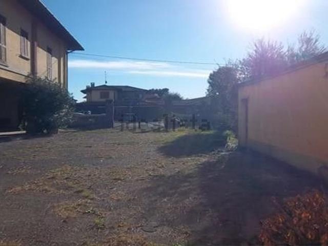 Rustico in vendita a Erbusco, Lombardia