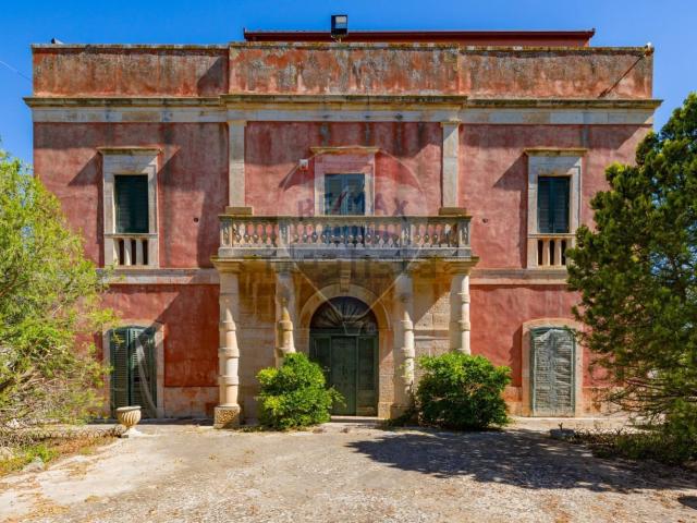Rustico in vendita a Puglia, Bari