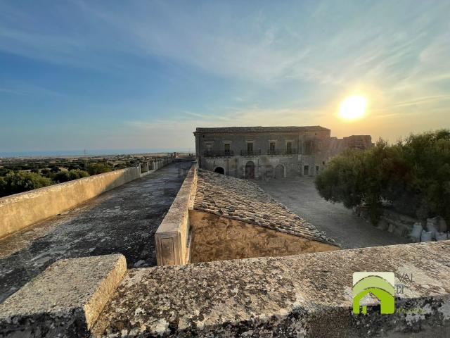 Rustico in vendita a Ragusa, Sicilia