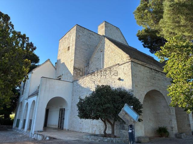 Rustico in vendita a Puglia, Bari