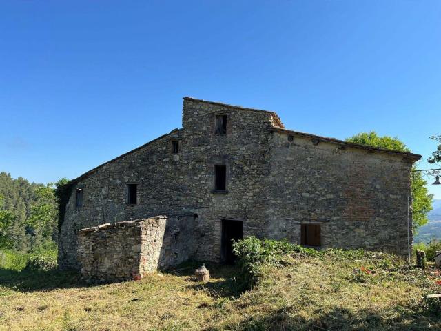Rustico in vendita a Narni, Umbria