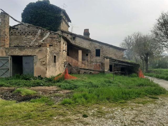 Rustico in vendita a Spoleto, Umbria