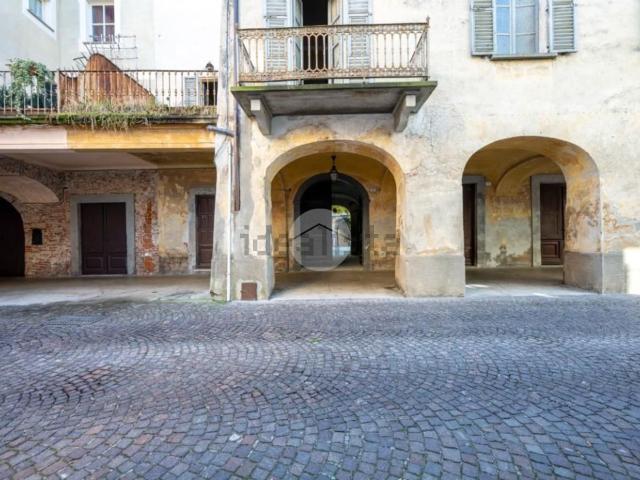 Rustico in vendita a Piemonte, Cuneo