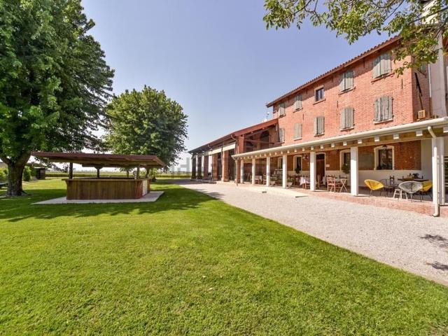 Rustico in vendita a Caorle, Veneto