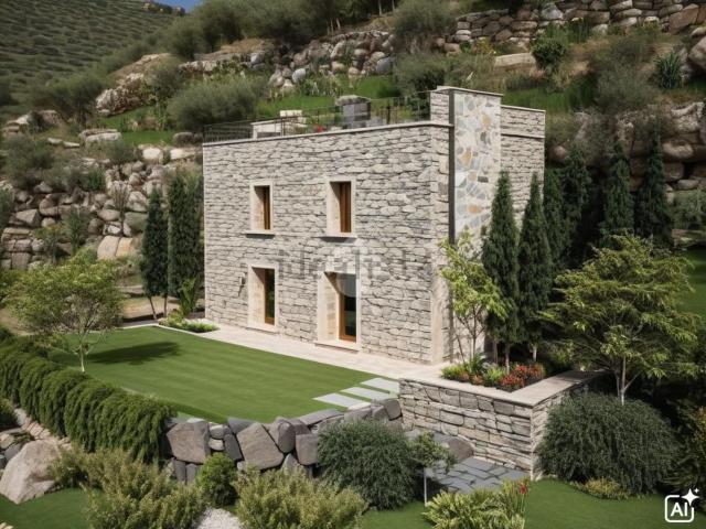Rustico in vendita a Ubago, Pigna