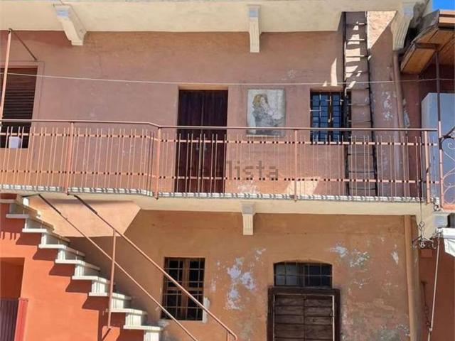 Rustico in vendita a Piemonte, Novara