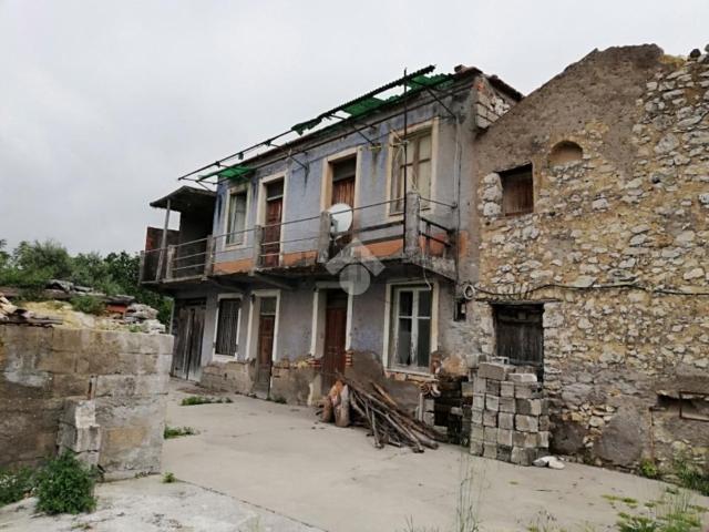 Rustico in vendita a Alatri, Lazio