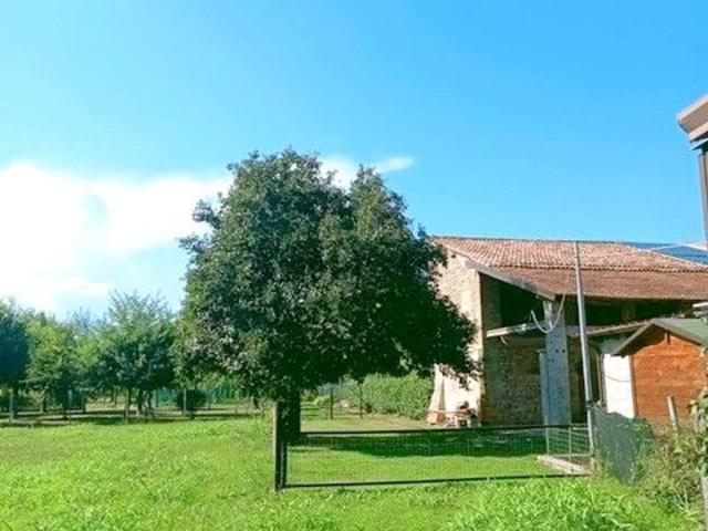 Rustico in vendita a Prodolone, San Vito Al Tagliamento