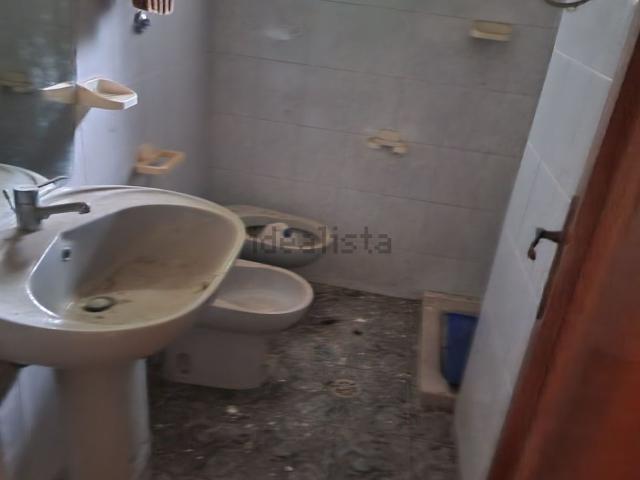 Rustico in vendita a Alvito, Lazio