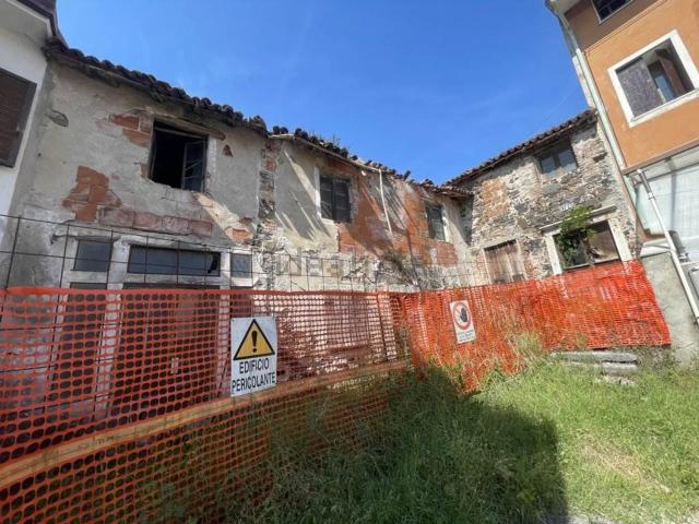 Rustico in vendita a Costo, Arzignano