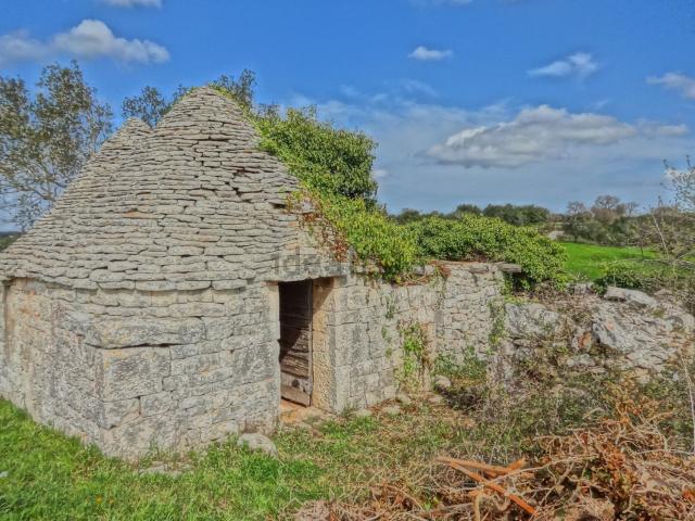 Rustico in vendita a Puglia, Bari