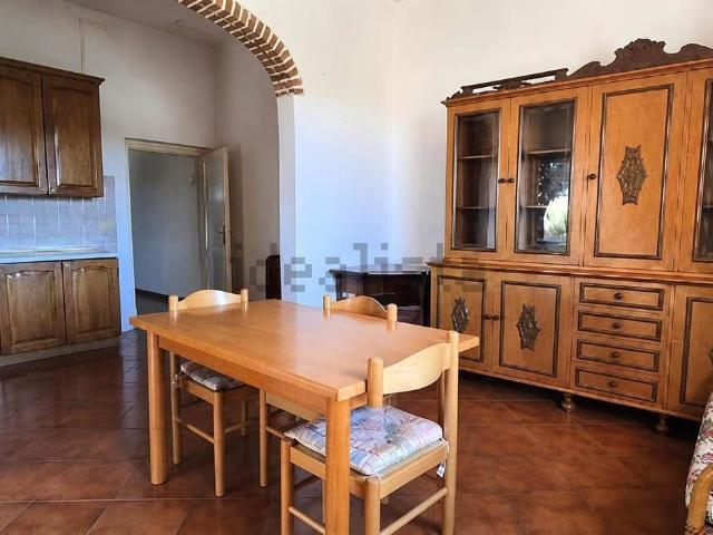 Rustico in vendita a San Michele a Torri, Scandicci
