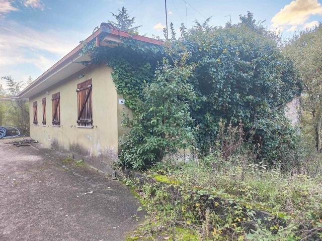 Rustico in vendita a Itri, Lazio